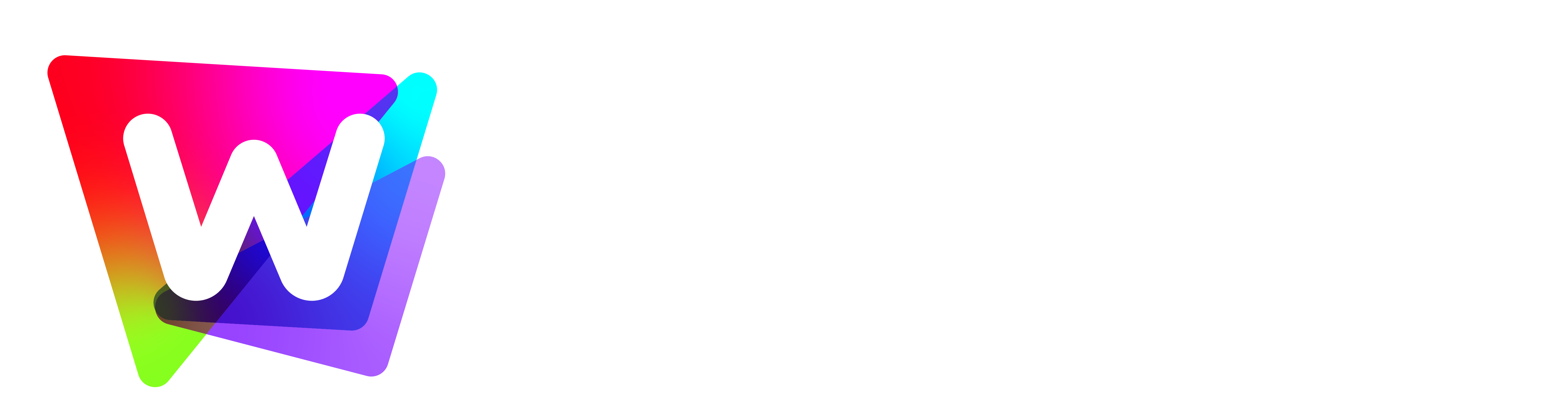 Wellington